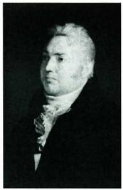 Samuel Taylor Coleridge